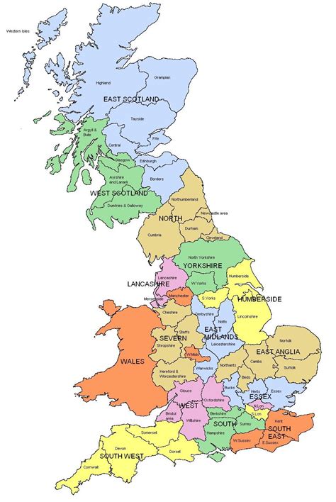 The answers for *<b>English</b> <b>county</b> <b>bordering</b> <b>Wales</b> <b>crossword</b> clue are displayed below. . English county bordering wales crossword